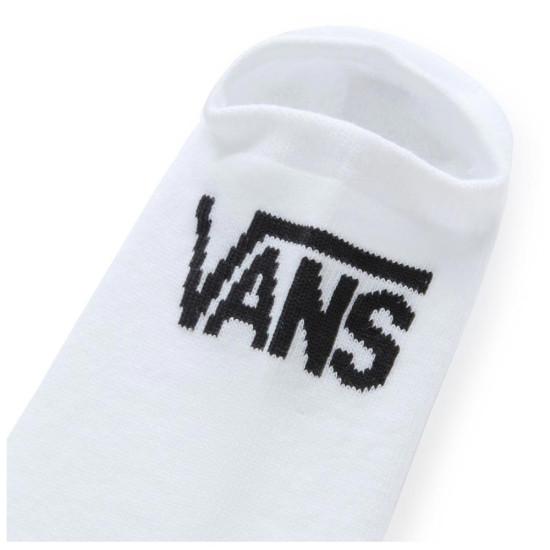Vans Κάλτσες Classic Kick 3 pairs
